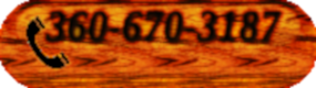 /Resorces/pics/Dom-Dial-wood-small-196.png